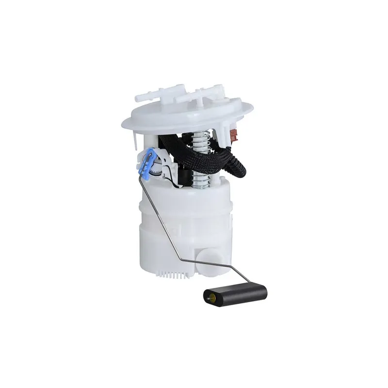 HELLA 8TF 358 305-311 Bensinpump