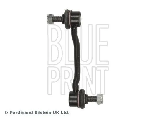 Stabilisatorstag BLUE PRINT ADG08592