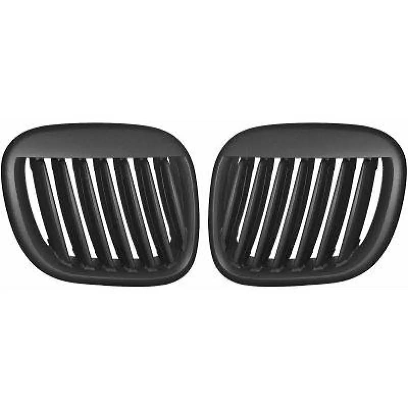 Kylargrill DIEDERICHS 1250340