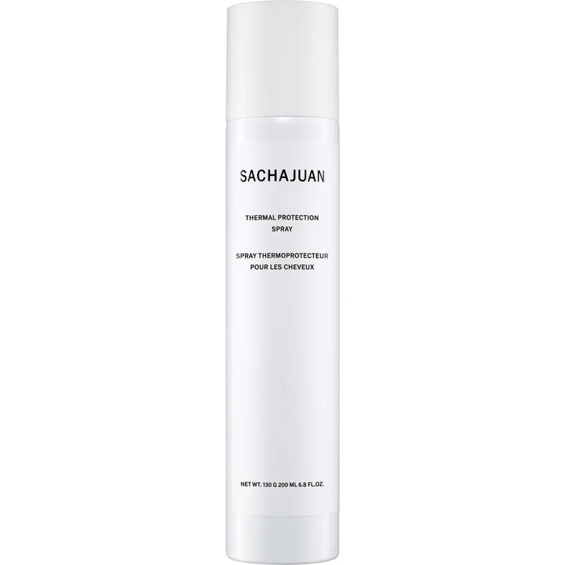 SACHAJUAN Thermal Protection Spray 150 ml