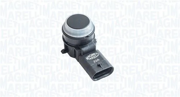 Parkeringssensor MAGNETI MARELLI 021016027010