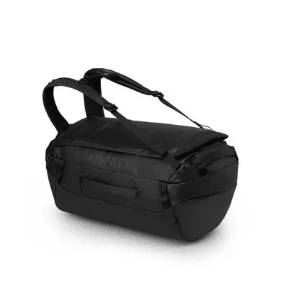 Osprey Transporter Duffel 30 väska