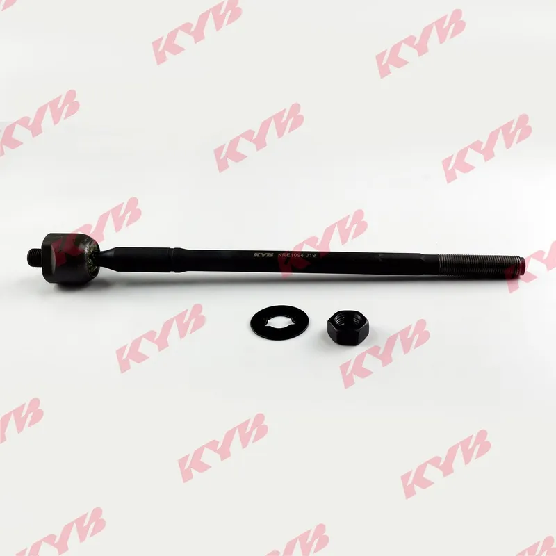 Inre styrled KYB KRE1094