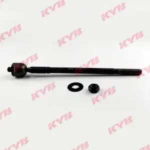 Inre styrled KYB KRE1094