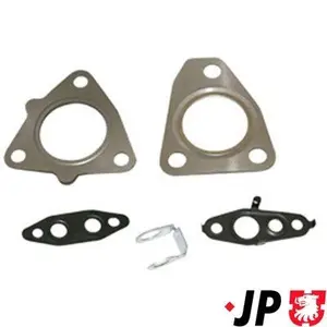 Monteringsats, Turbo JP GROUP 4817751210