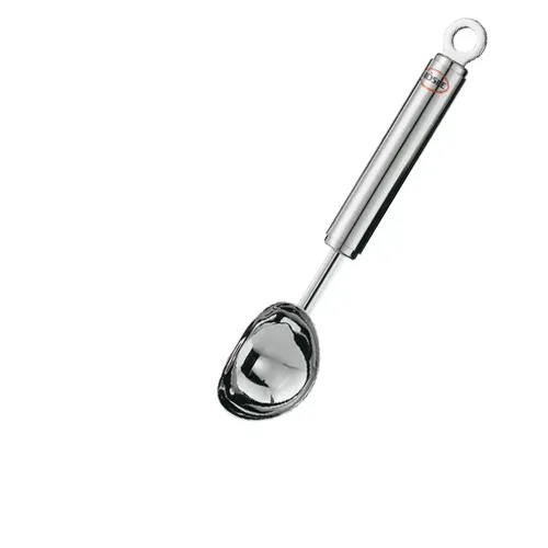 Rösle Ice Cream Scoop