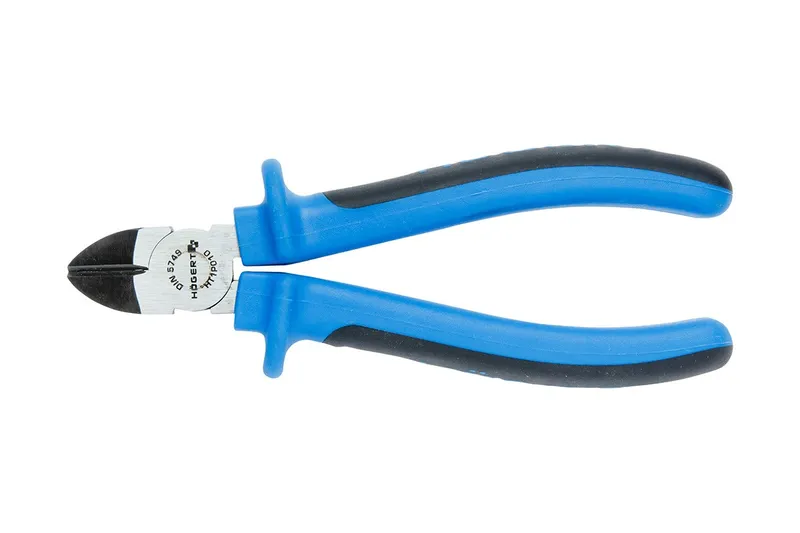 Avbitartång Hogert Technik HT1P012