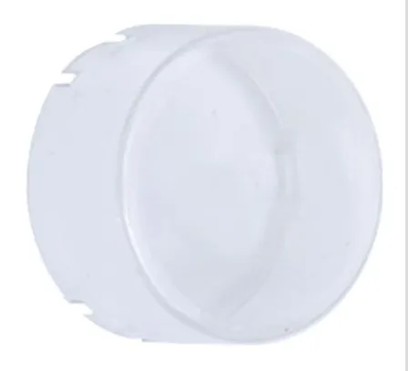 ASSA 7650/7652 Plastkåpa för öppningsbeslag