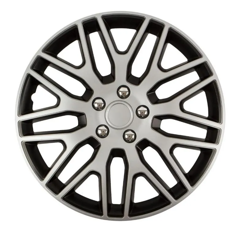 Navkapsel VERSACO 10942