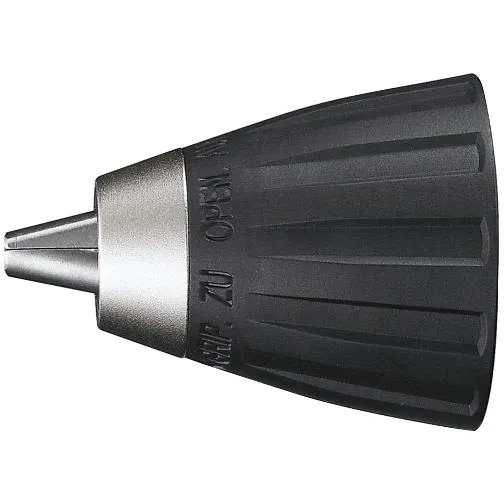Panasonic WEY7441K7917 Snabbchuck 13mm