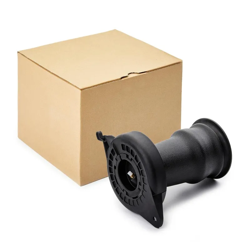 Luftbälg RIDEX 4119A0126