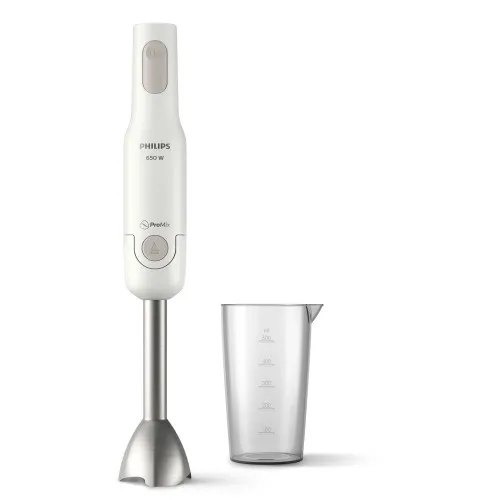 Philips Stavmixer Daily Collection ProMix-HR2534/00