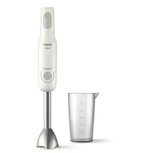 Philips Stavmixer Daily Collection ProMix-HR2534/00