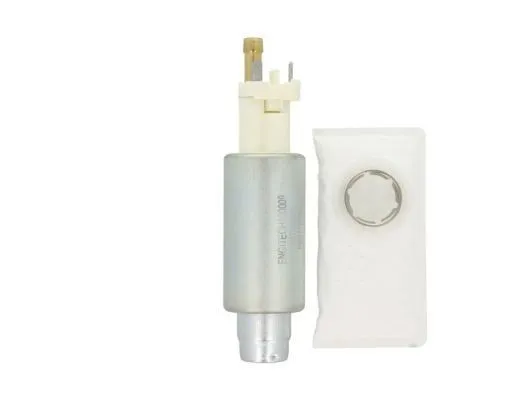 Bränslepump ENGITECH ENT100009