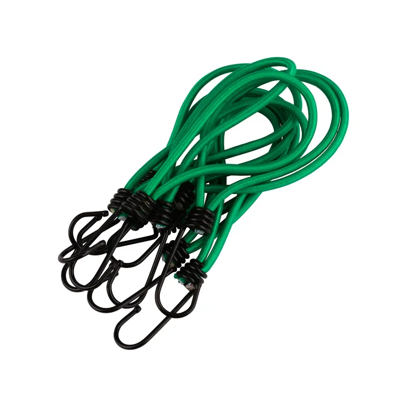 CJ 547211 Stropp med krok, 10-pack