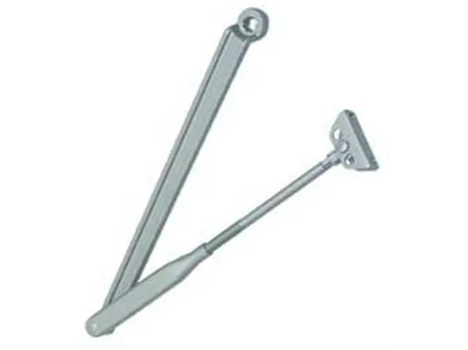 Dorma Standard arm for ts 73 emf