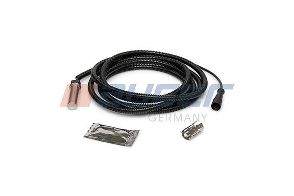 ABS-givare AUGER 74990