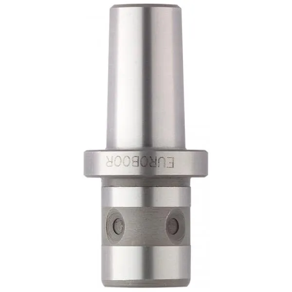 Euroboor IBK.16-14-FQ Adapter B16, med Fein Quick In