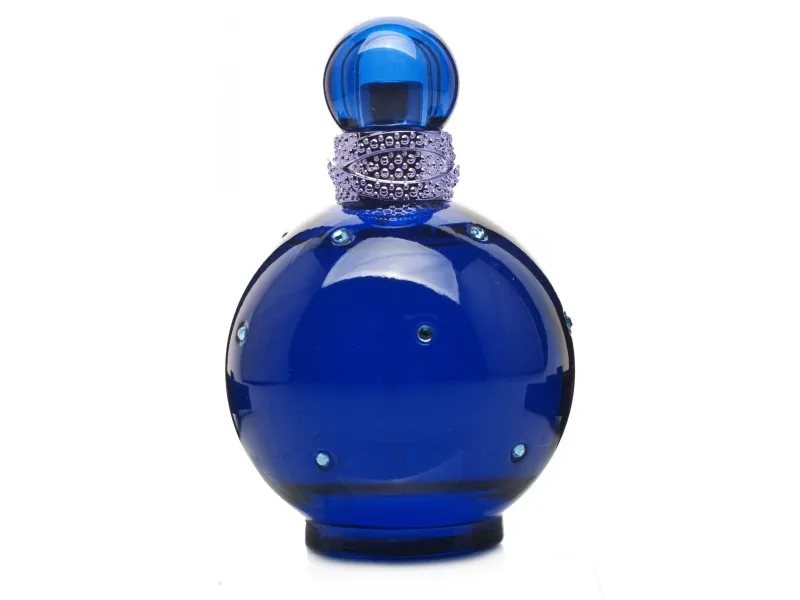 Britney Spears Midnight Fantasy EDP - 100 ml