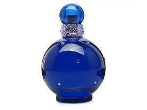 Britney Spears Midnight Fantasy EDP - 100 ml