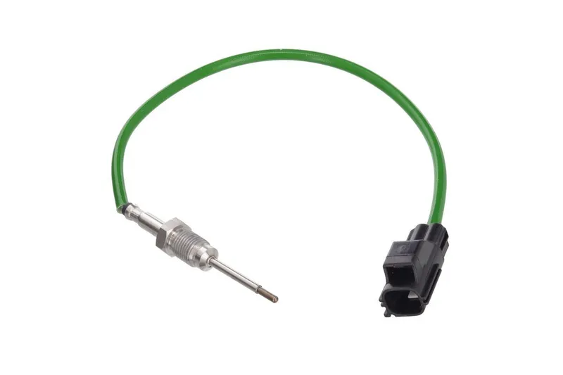 Avgastempgivare VALEO 368825