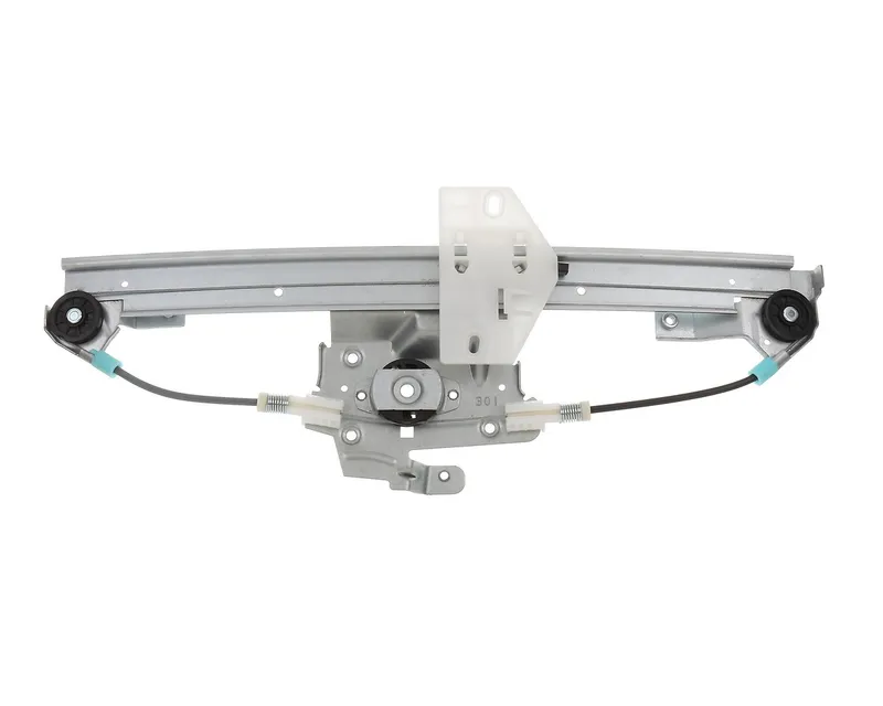 Fönsterhiss VALEO 851877