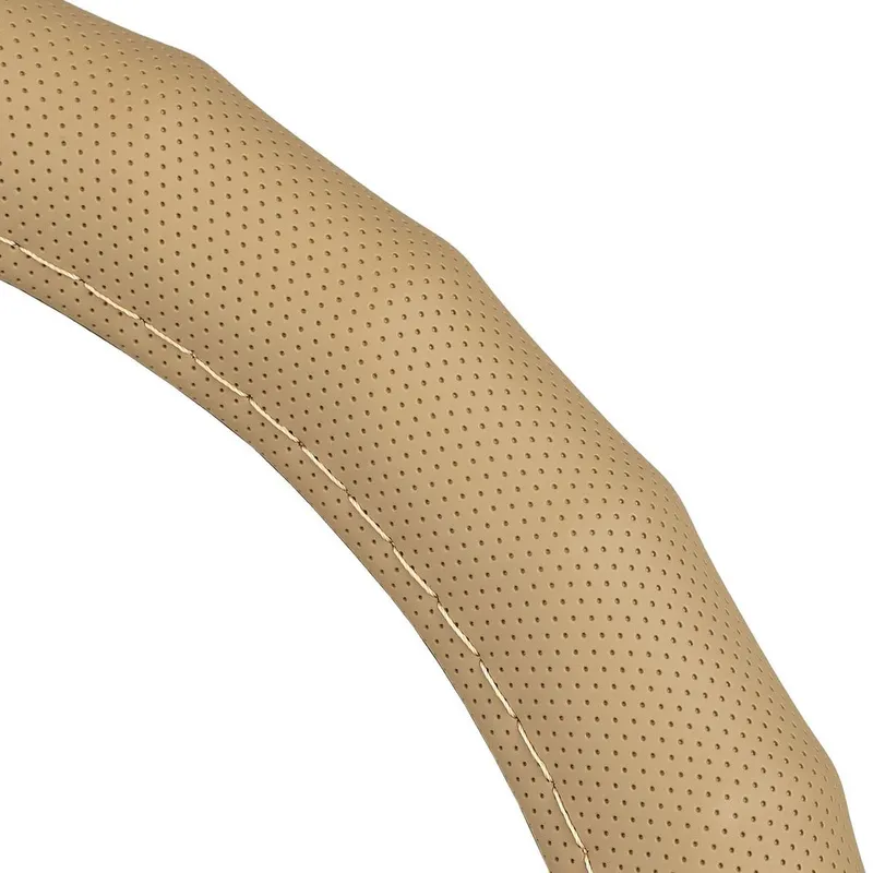 Rattskydd HEYNER 600500