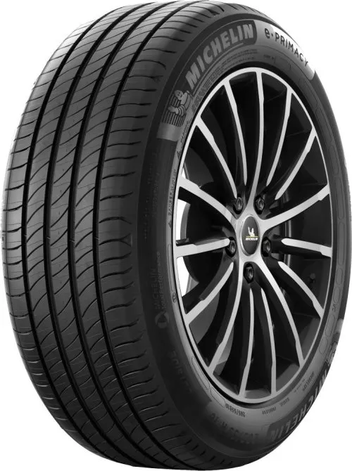 Michelin E Primacy ( 245/45 R18 100W XL EV Suitable )