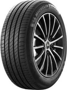 Michelin E Primacy ( 205/60 R16 92V EV Suitable )