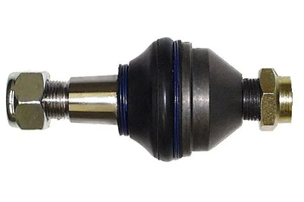 Spindelled MAPCO 19358