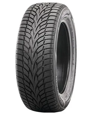 Nankang Winter Activa SV-3 ( 235/55 R17 103V XL, SUV )