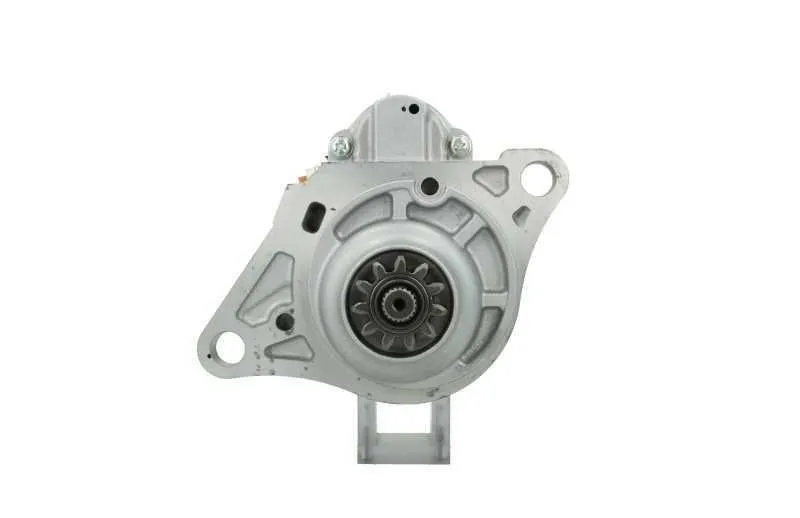 BV PSH 131.513.112.370 Startmotor