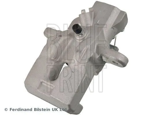 Bromsok BLUE PRINT ADBP450127