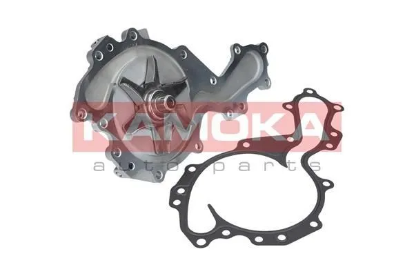 Vattenpump KAMOKA T0240