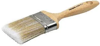 LACKPENSEL PRO FLAT 70MM 169170 | Beijerbygg Byggmaterial