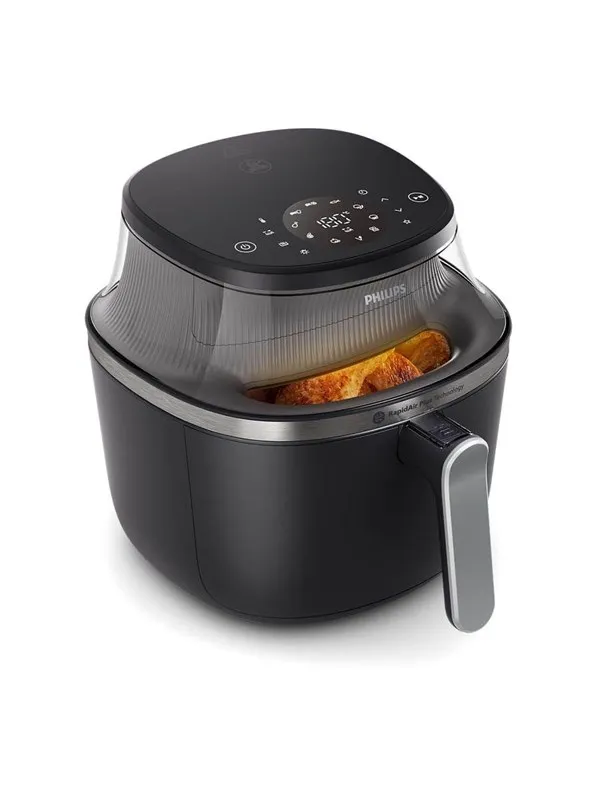 Philips Airfryer 6.2 l 3000 Series NA331/00