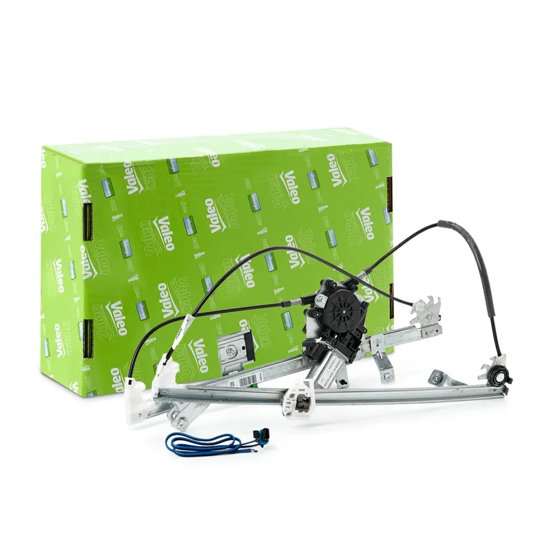 Fönsterhiss VALEO 850062