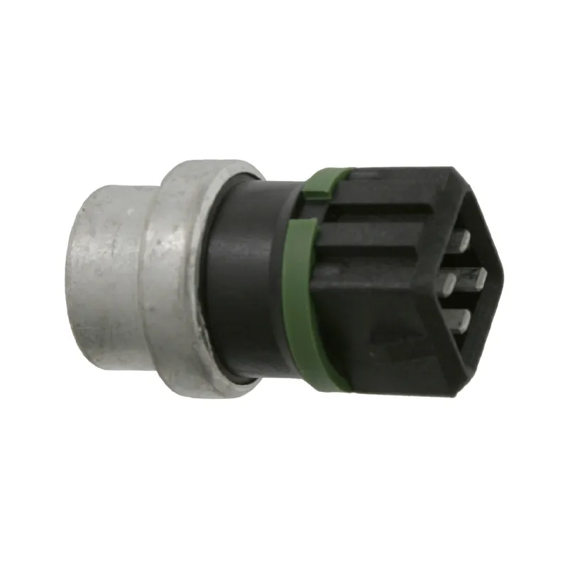 Kylvätsketemperatursensor FEBI BILSTEIN 22882