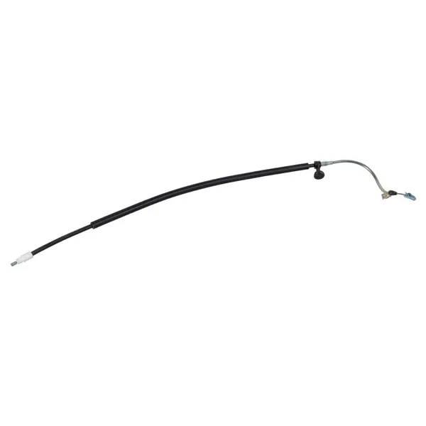 Handbromsvajer FEBI BILSTEIN 106233
