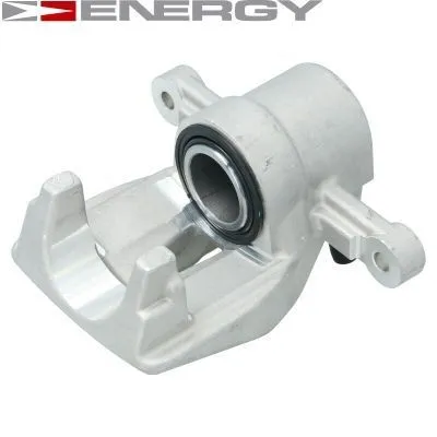 Bromsok ENERGY ZH0144