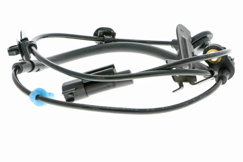 ABS-givare VEMO V37-72-0068