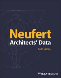 Architects’ Data