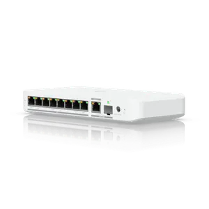 Ubiquiti Unifi Flex 2.5g Poe