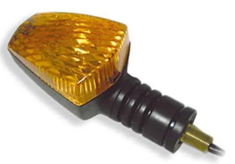 Blinker VICMA 7545