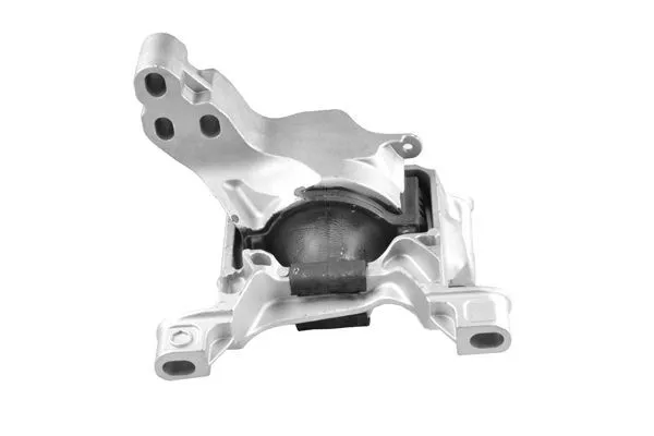 Motorkudde TEDGUM TED96317