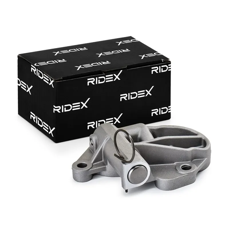 Kamkedjespännare RIDEX 571T0090