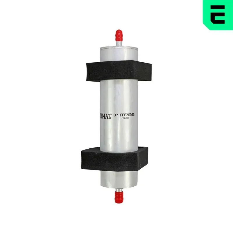 Bränslefilter OPTIMAL OP-FFF30095