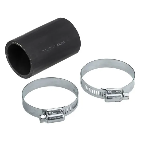 Laddluftslang NTY GPP-TY-025