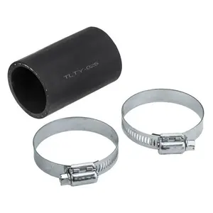 Laddluftslang NTY GPP-TY-025