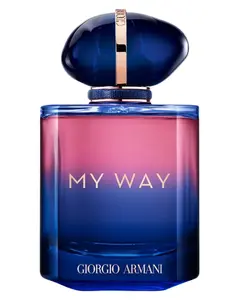 My Way Parfum - Refillable